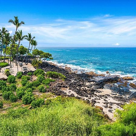 Villa Casa De Emdeko 219 Kailua-Kona Esterno foto